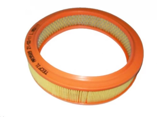 Filtro De Aire Para CHEVROLET CHEVETTE