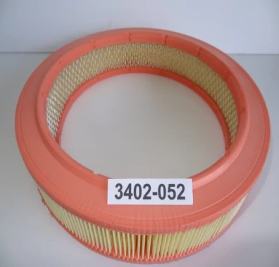 Filtro De Aire Para CHEVROLET CHEVETTE