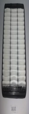 Filtro De Aire Para CHEVROLET Spark GT