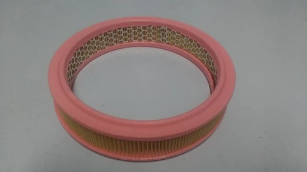 Filtro De Aire Para CHEVROLET C10