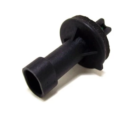 Sensores De Oxígeno Para CHEVROLET BLAZER