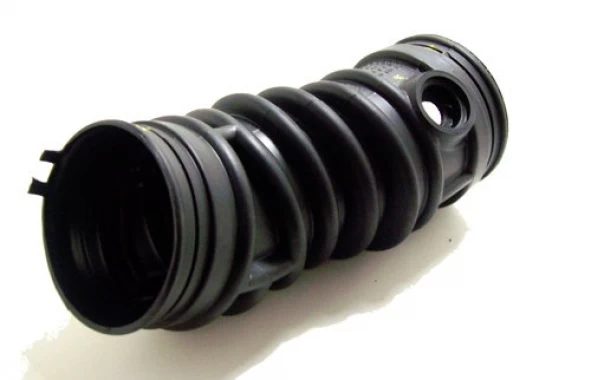 Manguera Filtro Aire Para CHEVROLET CORSA