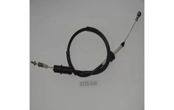 Piola De Aceleración Para CHEVROLET CORSA
