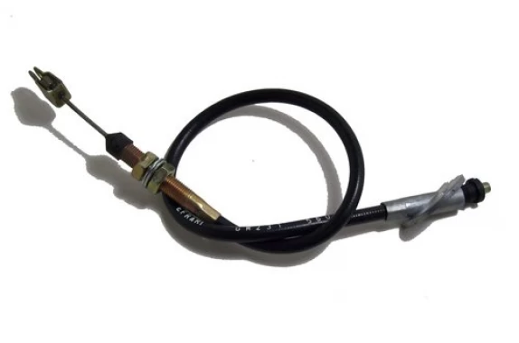 Piola De Aceleración Para CHEVROLET CHEVETTE