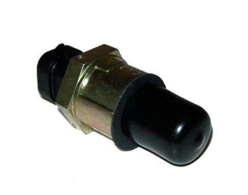 Valvula Iac Para CHEVROLET Work Truck Valvula Iac Para CHEVROLET Work Truck