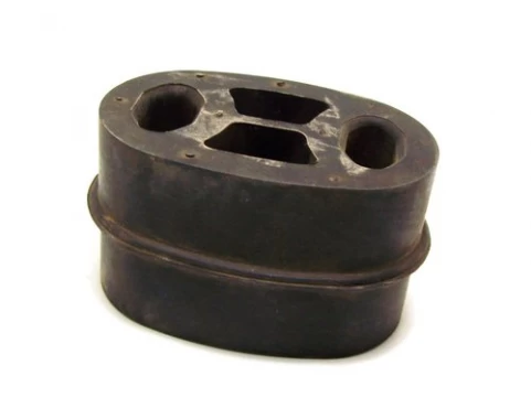 Goma Para CHEVROLET CORSA