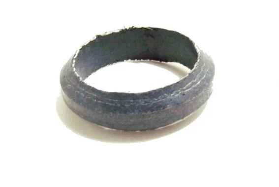 Empaquetadura De Culata Para CHEVROLET OPALA