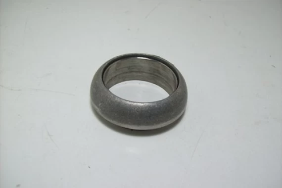 Empaquetadura De Culata Para CHEVROLET CAVALIER