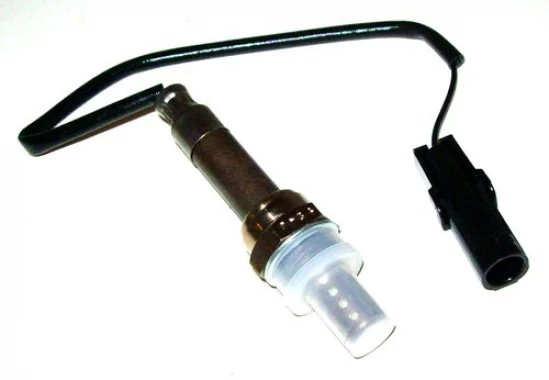 Sensores De Oxígeno Sensor Oxigeno 1 Via Universal