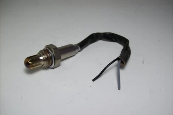 Sensores De Oxígeno Sensor Oxigeno 2 Vias