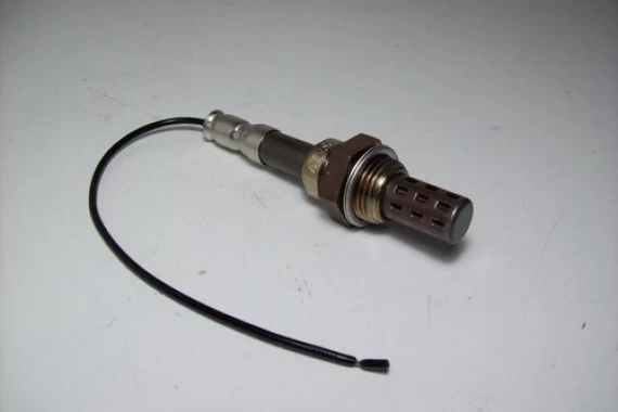 Sensores De Oxígeno Para CHEVROLET LUMINA