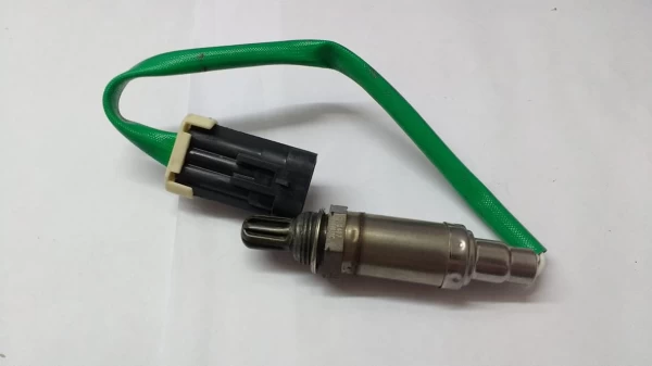 Sensores De Oxígeno Para DODGE Ram 3500