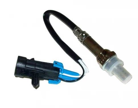 Sensores De Oxígeno Para CHEVROLET Combo Van
