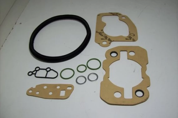 Cuerpo De Inyeccion Para CHEVROLET CORSA