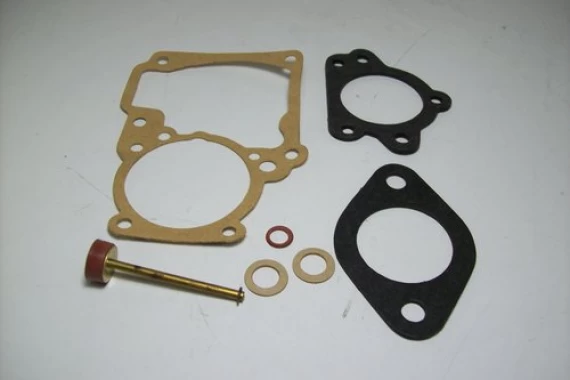 Carburador Para CHEVROLET CHEVETTE