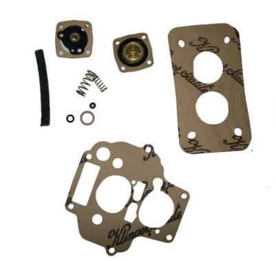 Carburador Para CHEVROLET Chevy 500