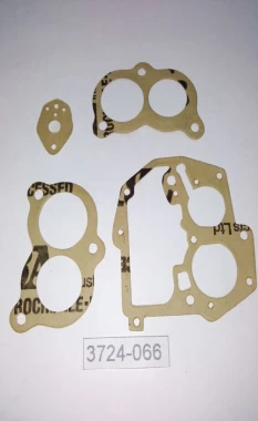 Carburador Para CHEVROLET CHEVY