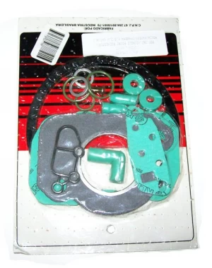 Cuerpo De Inyeccion Kit Tbi Monza Cuerpo De Inyeccion Kit Tbi Monza