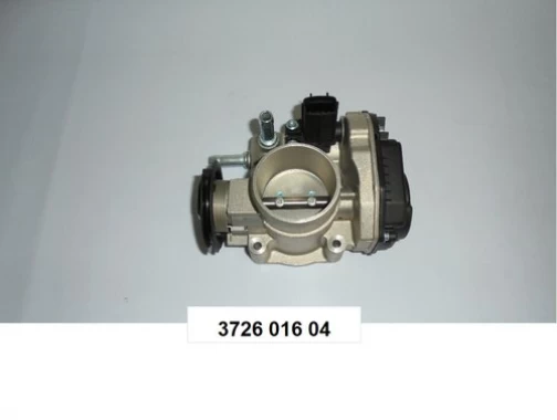 Cuerpo Aceleración Para CHEVROLET OPTRA