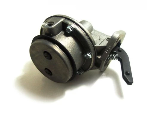Bomba Bencina Bomba Bencina 4149 T 55-62-m-235/261