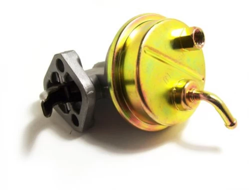 Bomba Bencina Para CHEVROLET S10
