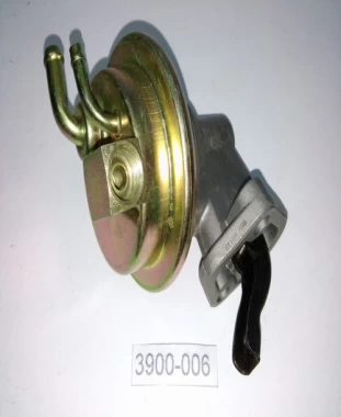 Bomba Bencina Bomba Bencina Gmc M:305-351 T 75-83