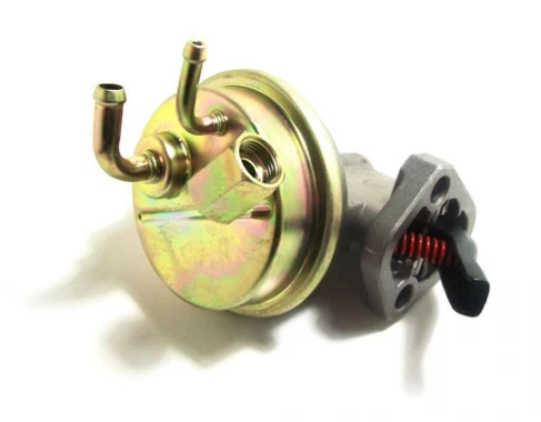Bomba Bencina Bomba Ben.chev. V8 M 307-327-350 Ap 78/83