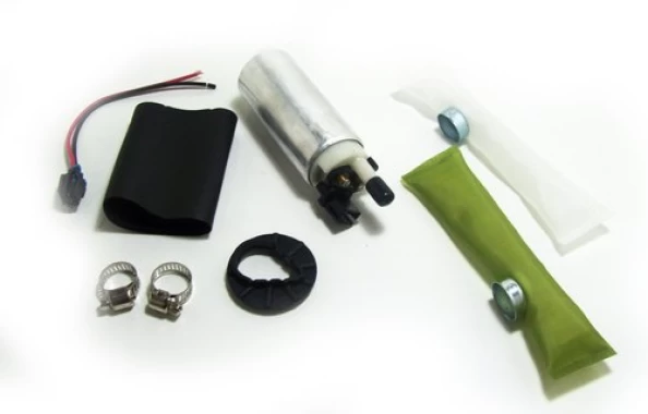 Bomba Bencina Para DODGE Ram 3500