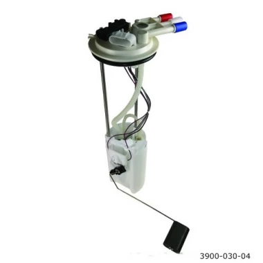 Bomba Bencina Para CHEVROLET C1500