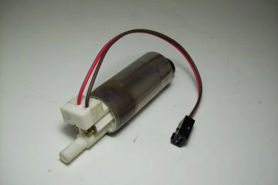 Bomba Bencina Para OPEL ASTRA