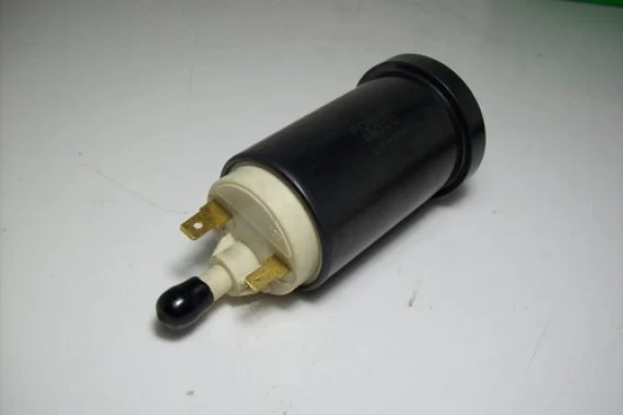 Bomba Bencina Para OPEL COMBO