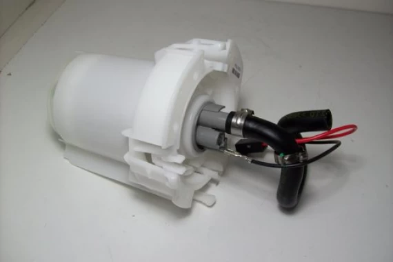 Bomba Bencina Para OPEL CORSA