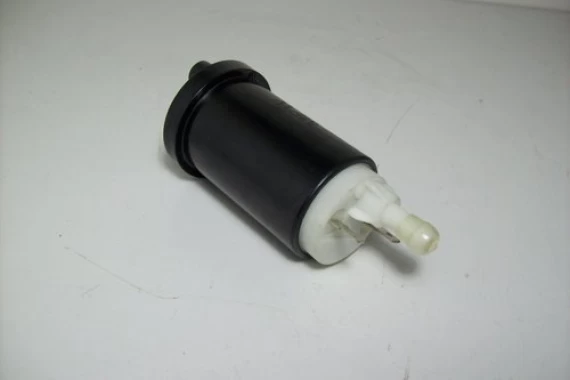 Bomba Bencina Para OPEL ASTRA