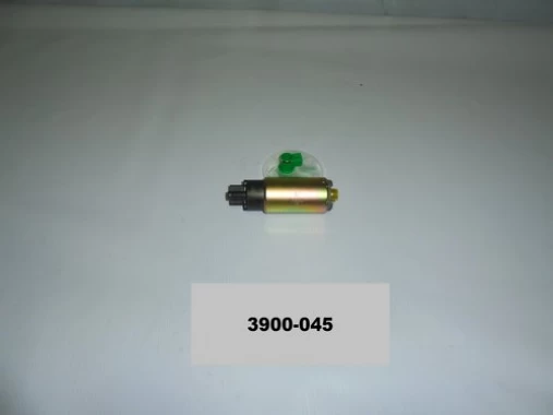 Bomba Bencina Para CHEVROLET S10
