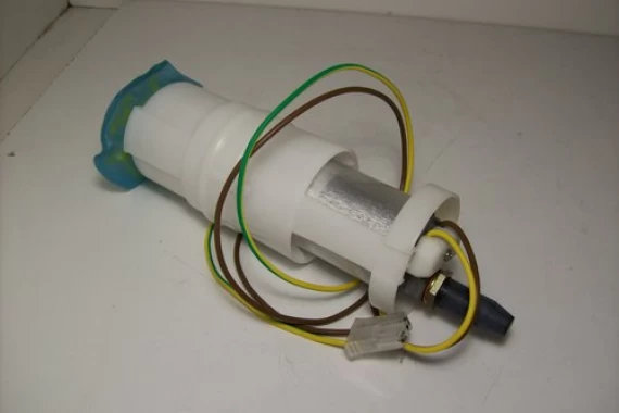 Bomba Bencina Para CHEVROLET CAVALIER