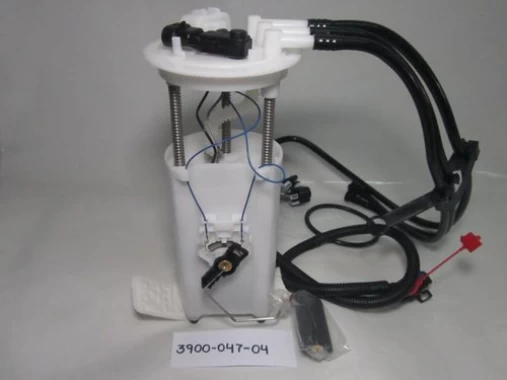 Bomba Bencina Para CHEVROLET CAVALIER