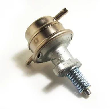 Bomba Bencina Para CHEVROLET MONZA