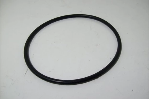 Oring Para OPEL COMBO