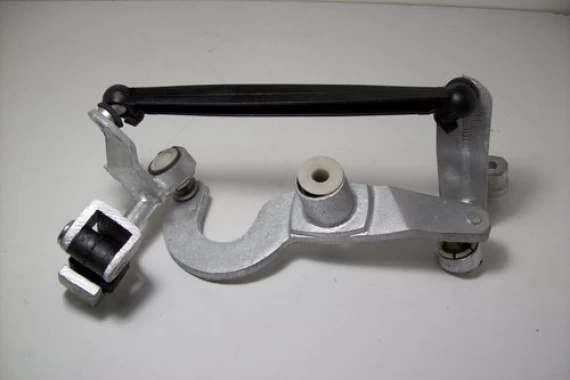 Palancas De Cambios Conjunto Articulacion Palanca Cambio Cs Cb P-up 02 Palancas De Cambios Conjunto Articulacion Palanca Cambio Cs Cb P-up 02