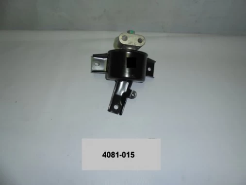 Soporte Caja Cambio Para CHEVROLET AVEO