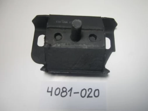Soporte Caja Cambio Para CHEVROLET 1500
