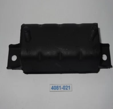 Soporte Caja Cambio Para CHEVROLET BLAZER