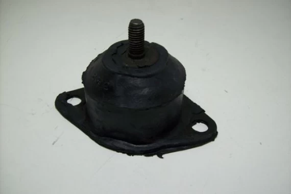 Soporte Caja Cambio Para CHEVROLET Apache S10