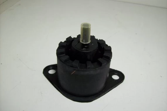 Soporte Caja Cambio Para CHEVROLET S10