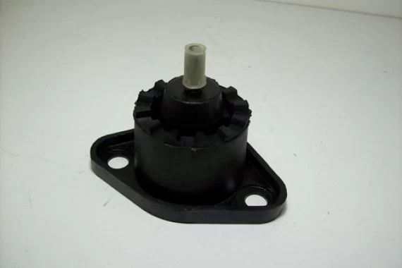 Soporte Caja Cambio Para CHEVROLET Apache S10