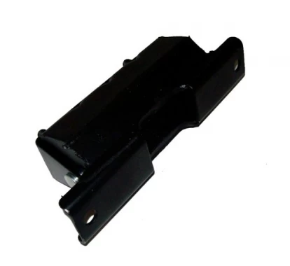 Soporte Caja Cambio Para CHEVROLET COLORADO