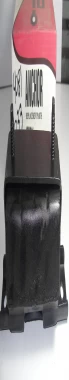 Soporte Caja Cambio Para CHEVROLET SILVERADO