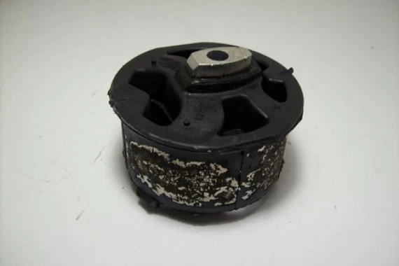 Soporte Caja Cambio Para CHEVROLET CAVALIER