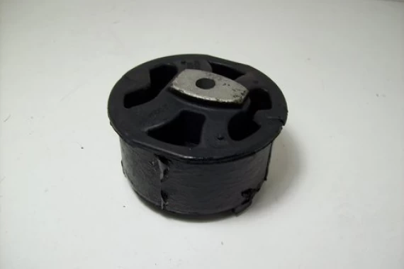 Soporte Caja Cambio Para CHEVROLET CAVALIER