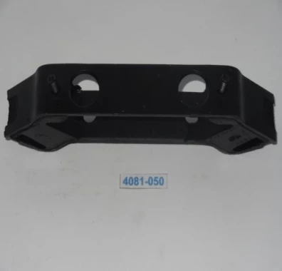 Soporte Caja Cambio Para CHEVROLET OPALA